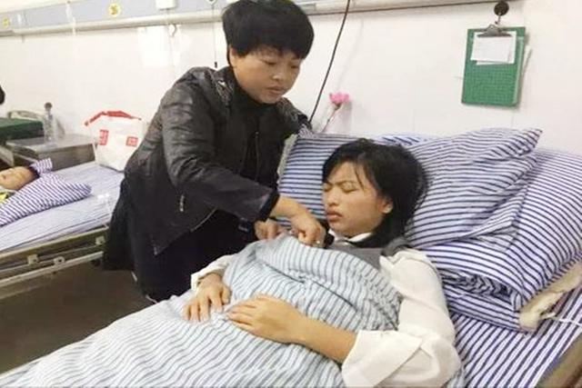 「超级宝妈」孕妈怀孕35周，却被医生告知胎儿没了胎心，这个情况一定要小心