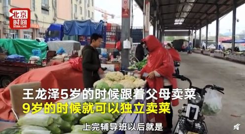 暖先生格调▲蔡少芬狠心逼6岁女儿下厨，竟遭上万网友谩骂：为什么让孩子做饭，我想这才是最完美的答案