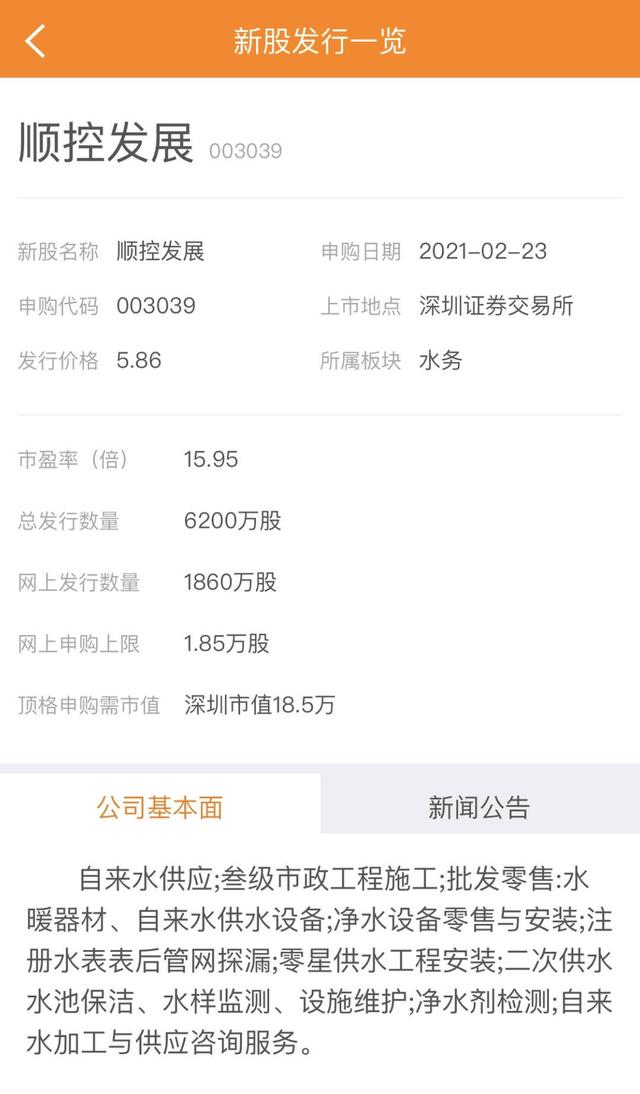 「原创」市场或重回震荡行情2月23日财汇早盘盘前提示