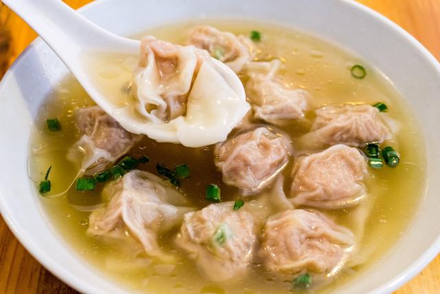 沙县|潮头观澜丨沙县小吃 大有作为