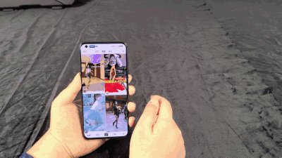 没有罗永浩的坚果R2，究竟有哪些创新？值不值得入手？