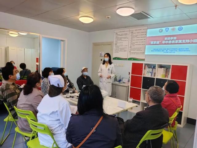 医务|这位90后的姑娘获得“2020年度全国最美医务社工”，她做了这些……