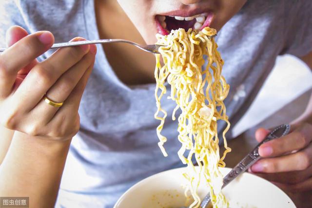 超级宝妈|辐照灭菌被禁用于儿童零食,我国儿童零食将迎来史上最强安全标准