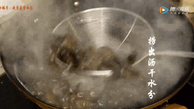 芹菜|夏天没胃口？吃这些菜，美容又清热！家家都能做