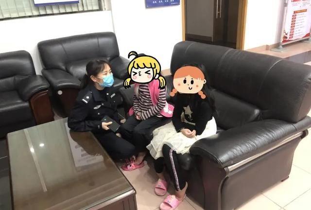 超级宝妈@迟迟不开学，头大！75条黄金育儿法则，助你快速解决各种亲子难题
