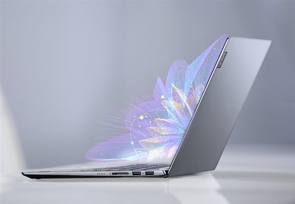 太平洋电脑网@联想扬天S550正式发售：锐龙5＋512G内存 3499元
