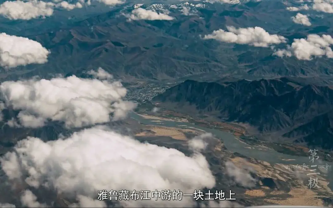 「文字上的青年」8部国产纪录片，让孩子深深认识到中国有多美！适合假期一起看