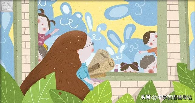 超级宝妈：复课在即，这8个公式10个方法一定要让孩子掌握