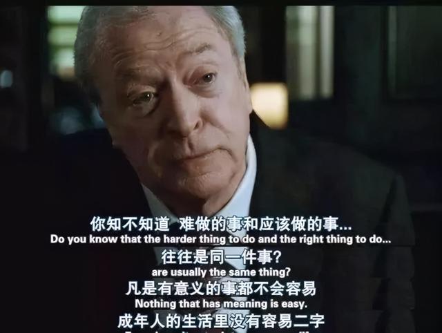 40岁二胎妈妈凌晨发朋友圈；撑了好久，我熬不下去了