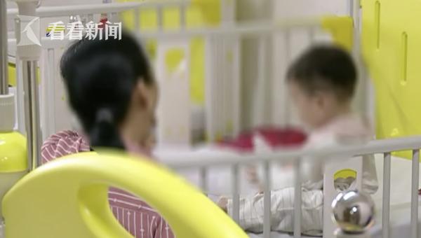 你的育儿经|多名婴儿突发脑出血 罪魁祸首竟是这个月子习俗