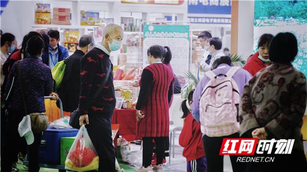 春节|健康过大年⑥｜春节期间想停药？万万不可，尤其是这些患者