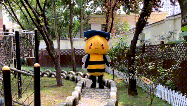 你的育儿经|上杭萌娃归队！幼儿园开学第一天实况大放送