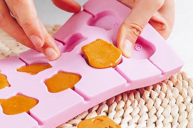 女生必备的暖宫神器，自己在家煮一煮，熬一熬，这样就能做出来