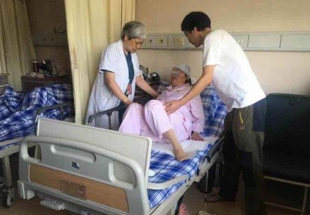 「超级宝妈」生完娃那些“尴尬事”，你家老公嫌弃吗？网友：面对不了