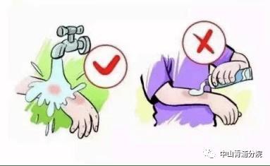 恐怖！不当御寒，就这样上了医院