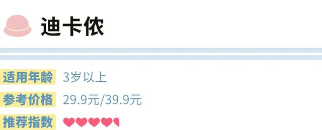 「你的育儿经」出游必备的儿童防晒帽啷个选?成都市面上17款儿童帽测评来了