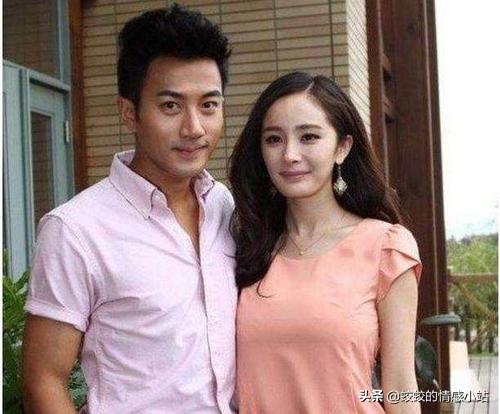 懵懂德年纪|薪水和奶水二者不能兼顾，舍奶水？取薪水？来看看宝妈们都怎么做