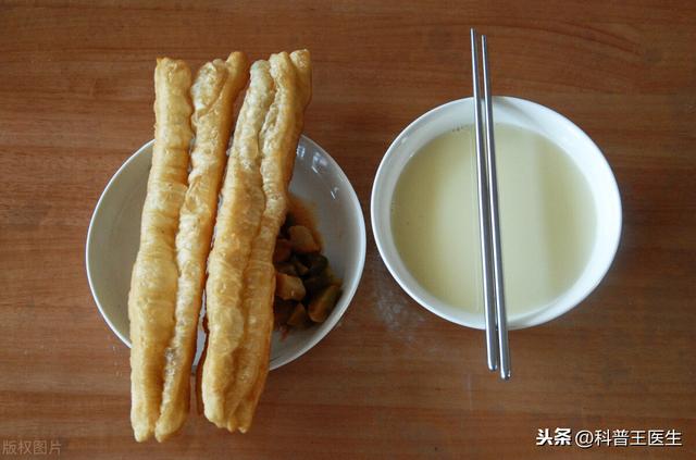 食物相克，你还在信吗？辟谣：食物相克，不是想的那么复杂