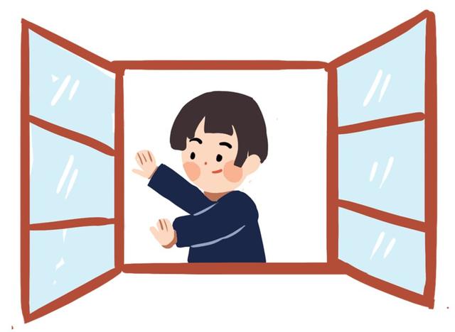 [你的育儿经]收藏！孩子宅家期间，这五点安全防护家长一定要做到！