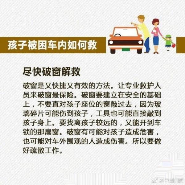 光明网：“马大哈”爸爸带娃回家，然后……