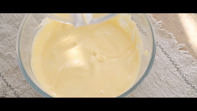 『你的育儿经』香甜中带一点微酸的水果气息，无论大人孩子都爱吃哟