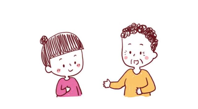 童颜鹿|哺乳期不能吃辣、吃凉、化妆？医生放话了，好好看看这篇