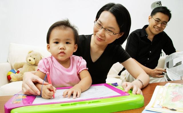 「你的育儿经」孩子进入青春期，家长要以引导为主，顺势而为比硬来更有效