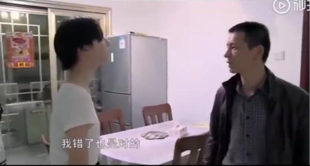 超级宝妈▲叛逆孩子背后隐藏不失败的父母：“成功”把孩子的青春期变叛逆期