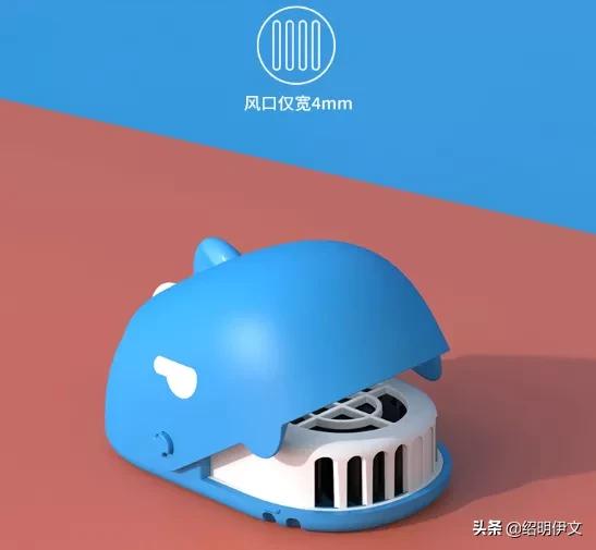 稼轩|六一节把这两款学习娱乐兼顾的礼物送给孩子，孩子学习优秀又开心