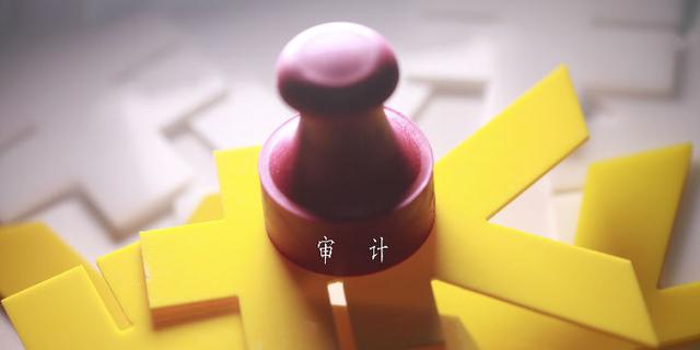 审计|前员工55页PPT曝审计违规 涉多家上市公司 德勤发声：由独立的专家团队进行调查