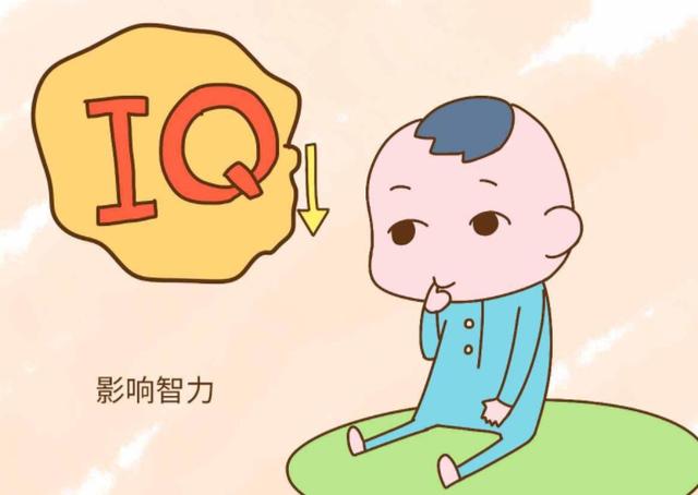 超级宝妈@3-6岁是大脑开发的“关键期”，掌握这3个重点，娃一天比一天聪明