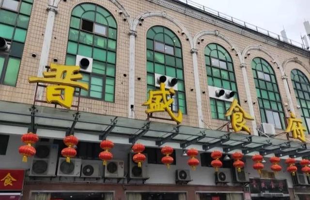 再不准备就晚啦！本帮菜、农家乐还有这些新店，哪家是你期盼的松江年味？