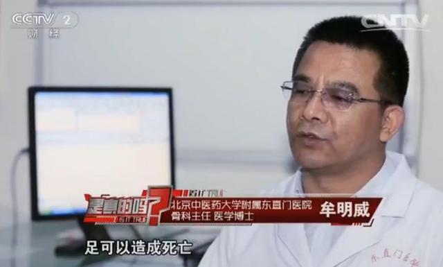 「超级宝妈」这种衣服，再好看也不能给孩子穿，尤其是7岁以内的宝宝