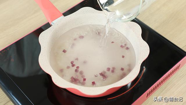 你的育儿经@这样的水果，你有给宝宝吃吗？要是有，一定要改过来