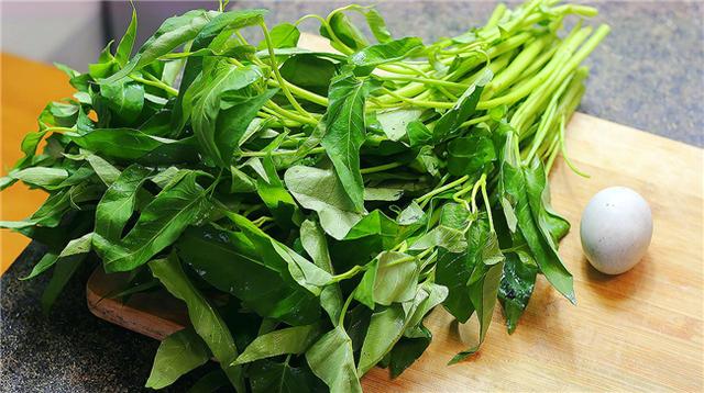 重金属|辟谣｜香椿有毒不能吃？春意渐浓，这些饮食流言别再信了