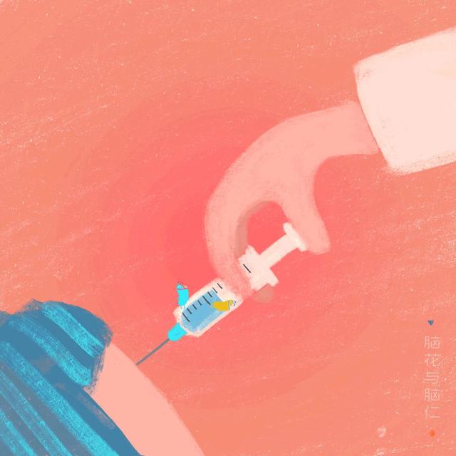 「超级宝妈」给孩子的免疫力故事(绘本版)