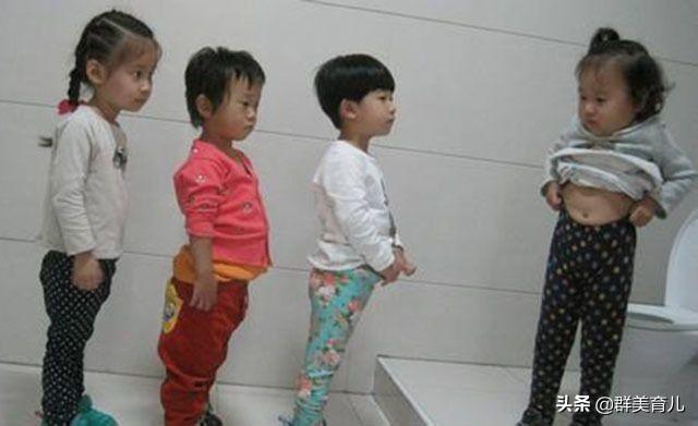 【你的育儿经】尿不湿不能穿太久，否则会有这些危害，别让无知害了孩子