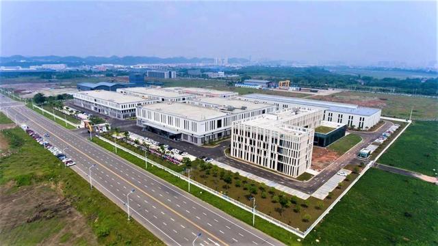 产业|四川遂宁：数字化赋能的种猪场 有“千里眼”和“顺风耳”丨数字天府·市州力量