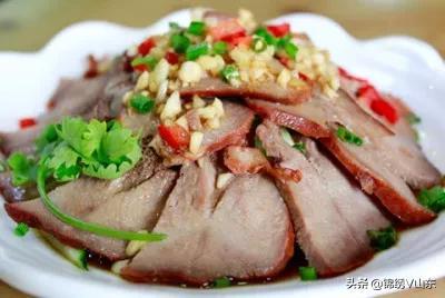 推荐17款家常菜推荐，营养美味，越吃越香，学会做给家人尝尝吧