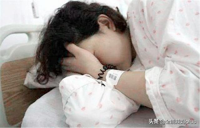 甜蜜岁月|为什么头胎顺产“难上难”，二胎则容易许多？答案真的挺暖心的