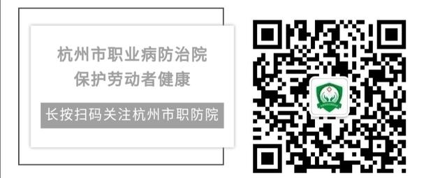 “查癌神器”等于高端体检？专家：也等于福岛核电站泄漏第二天在正门口附近站一天！