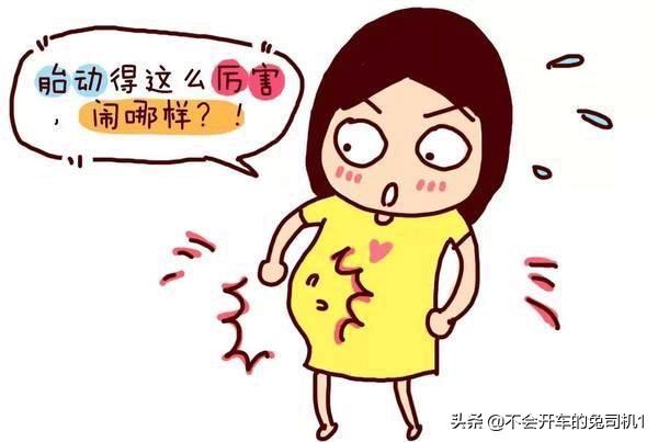 超级宝妈:生了男孩的宝妈会更显老?这是为什么?