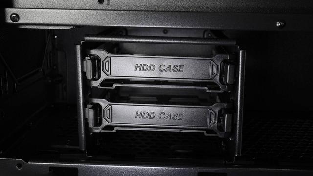 把工作室电脑搬到海盗船和爱国者的新家