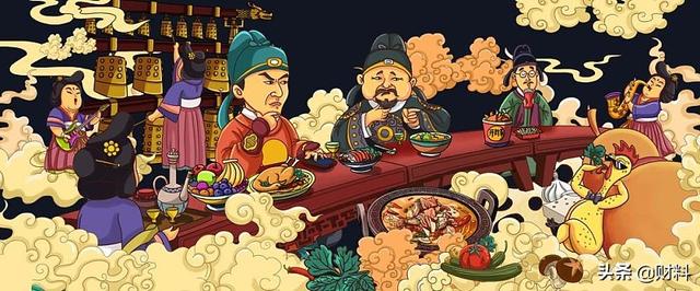 发展了33年的行业，深刻影响着上亿中国人，你对它的依赖有多少