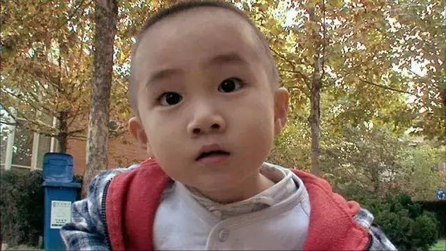超级宝妈▲同个幼儿园5个孩子的10年成长，巨大的反差，值得每位父母深思！