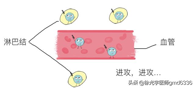 小于1厘米的微小癌，可以观察不手术？看看专家是怎么建议的