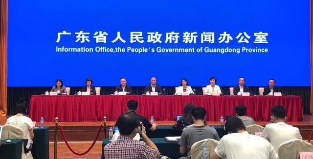 『超级宝妈』疫情期间的营养复课餐怎么做？多喝汤可补充营养？官方为你解答好了→