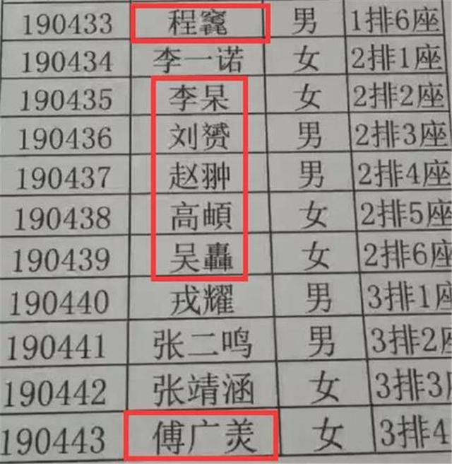 超级宝妈|给孩子取名“男不带天，女不带仙”？不是迷信，看完你就懂了