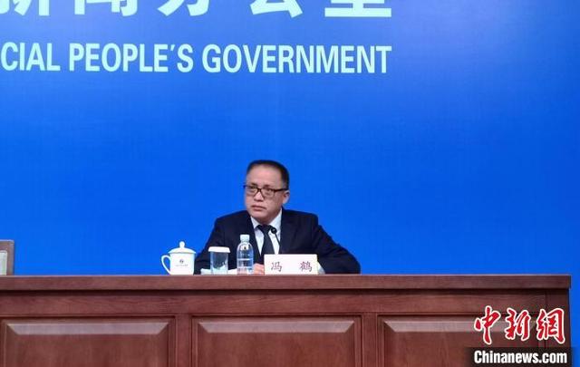 企业|山东送“真金白银”入出口企业“口袋”助力外贸稳增长