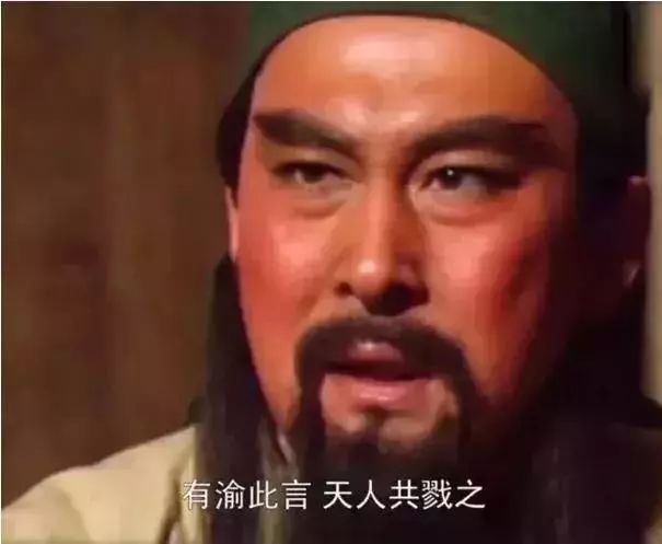 「暖先生格调」致沉睡的中学生：别假装努力，结局不会陪你演戏！